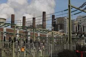 Corpul de Control: Proiectul nuclear de la Doiceşti, blocat de dispute între Nuclearelectrica, RoPower şi Nova Power & Gas
